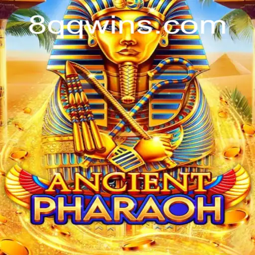 Descubra o Fascinante Mundo de AncientPharaoh: O Jogo de Estratégia do Momento