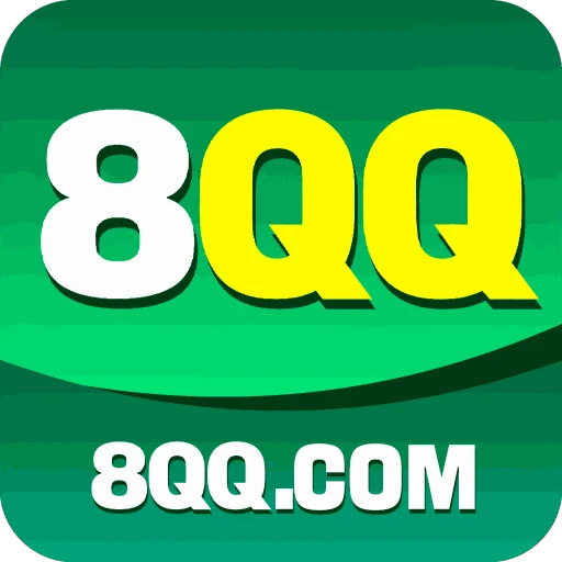 8QQ.com-® Atualizado 2026: Link Seguro e Oficial para Jogadores do Brasil