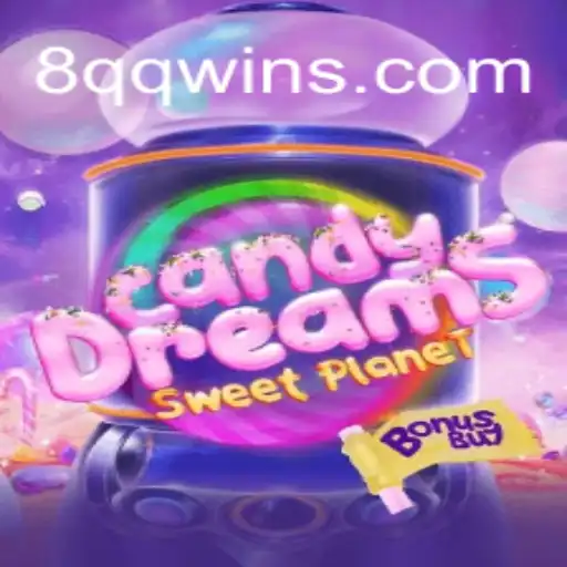 CandyDreamsSweetPlanet: A Revolução no Universo dos Jogos Virtuais