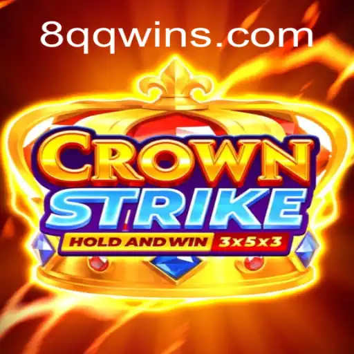 Crownstrike: Um Novo Fenômeno no Mundo dos Jogos Online