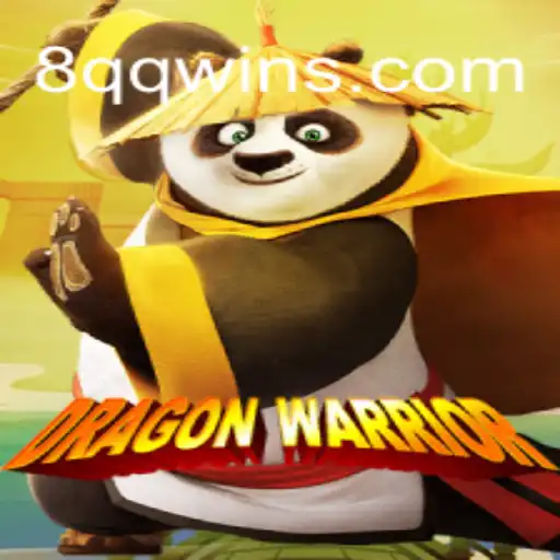 Explorando o Mundo de DragonWarrior: Um Guia Completo
