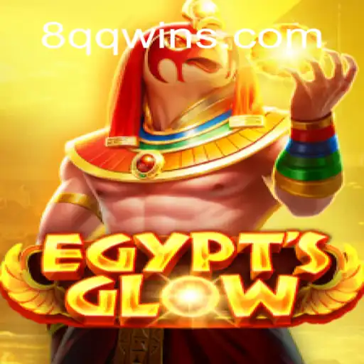 Descubra o Fascinante Mundo de EgyptsGlow: Uma Jornada Através das Areias Antigas