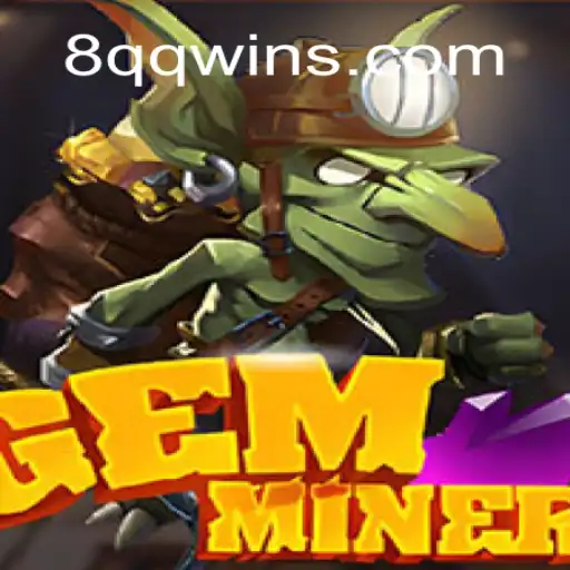 Explorando o Mundo Encantador de GemMiner