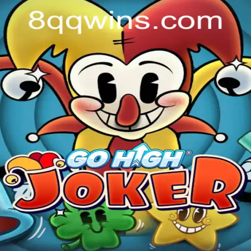 Descubra o Fascinante Mundo do Jogo GoHighJoker