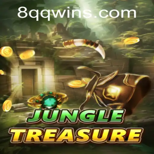 Explorando o Fascinante Mundo de JungleTreasure: Um Mergulho nas Regras e Desafios