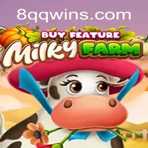 Descubra o Mundo de MilkyFarmBuyFeature: Um Mergulho no Jogo de Estratégia do Momento