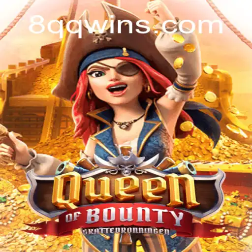 Explore o Mundo Empolgante de QueenofBounty: Seu Guia Completo para Aventuras Piratas