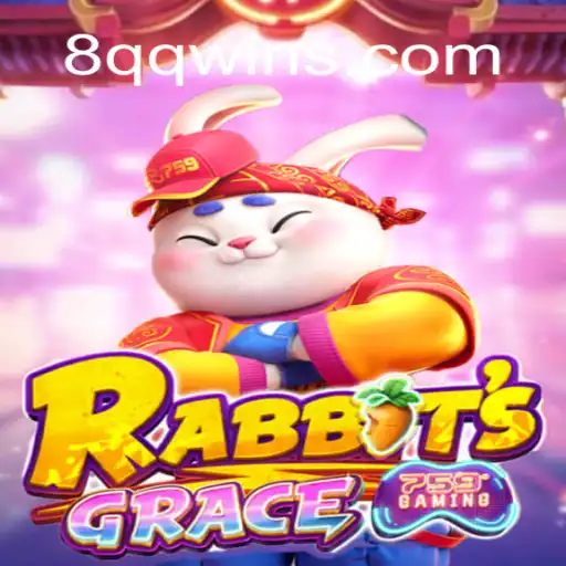 Descubra o Mundo Fascinante de RabbitsGrace no 8QQ.com