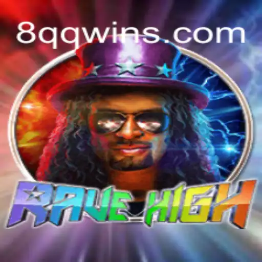 Explorando o Universo de RaveHigh: O Jogo Que Está Revolucionando o Mundo Virtual