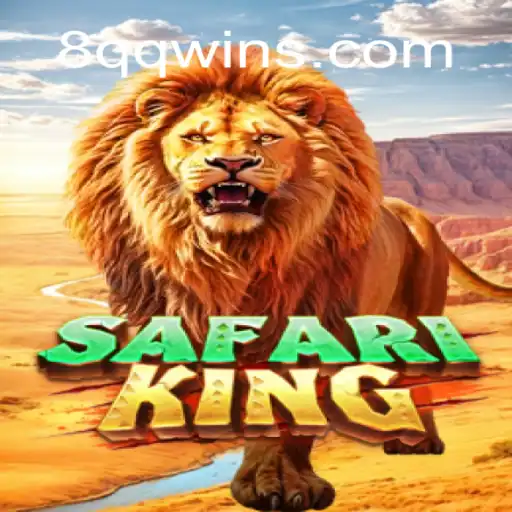 Desbravando o Mundo de SafariKing: Uma Aventura Inédita